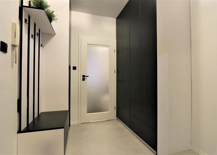 Jagiełły * Olsztyn (Warmian-Masurian)